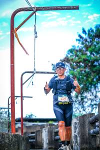 BIB: 5411
                            <button type="button" onclick="openModal(21774074)" class="btn btn-primary btn-sm float-right btn-popup" data-toggle="modal" data-target=".modal-high-quality">
                        <i class="fas fa-shopping-cart"></i> Add to Cart
                    </button>
                                            <button type="button" onclick="isThisMe(21774074, true)" class="btn btn-success btn-sm float-right btn-popup btn-isme hidden" data-toggle="tooltip" data-placement="bottom" title="นี่คือรูปของคุณใช่ไหม คลิกที่นี่เพื่อเอาเข้าอัลบั้ม">
                        <i class="fas fa-plus"></i> Add to album
                    </button>
                    <button type="button" onclick="isThisMe(21774074, false)" class="btn btn-warning btn-sm float-right btn-popup btn-isnotme hidden">
                        <i class="fas fa-ban"></i> Remove from album
                    </button>